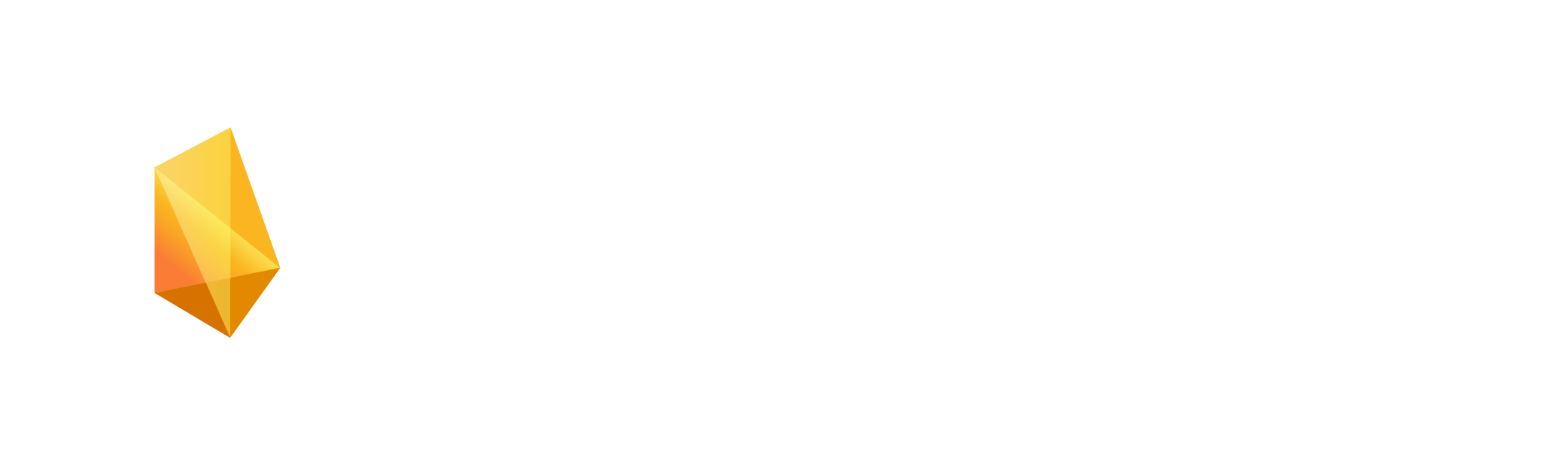 CitrineOS Logo