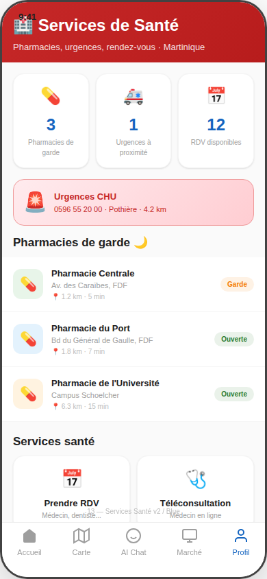 13 Santé v2